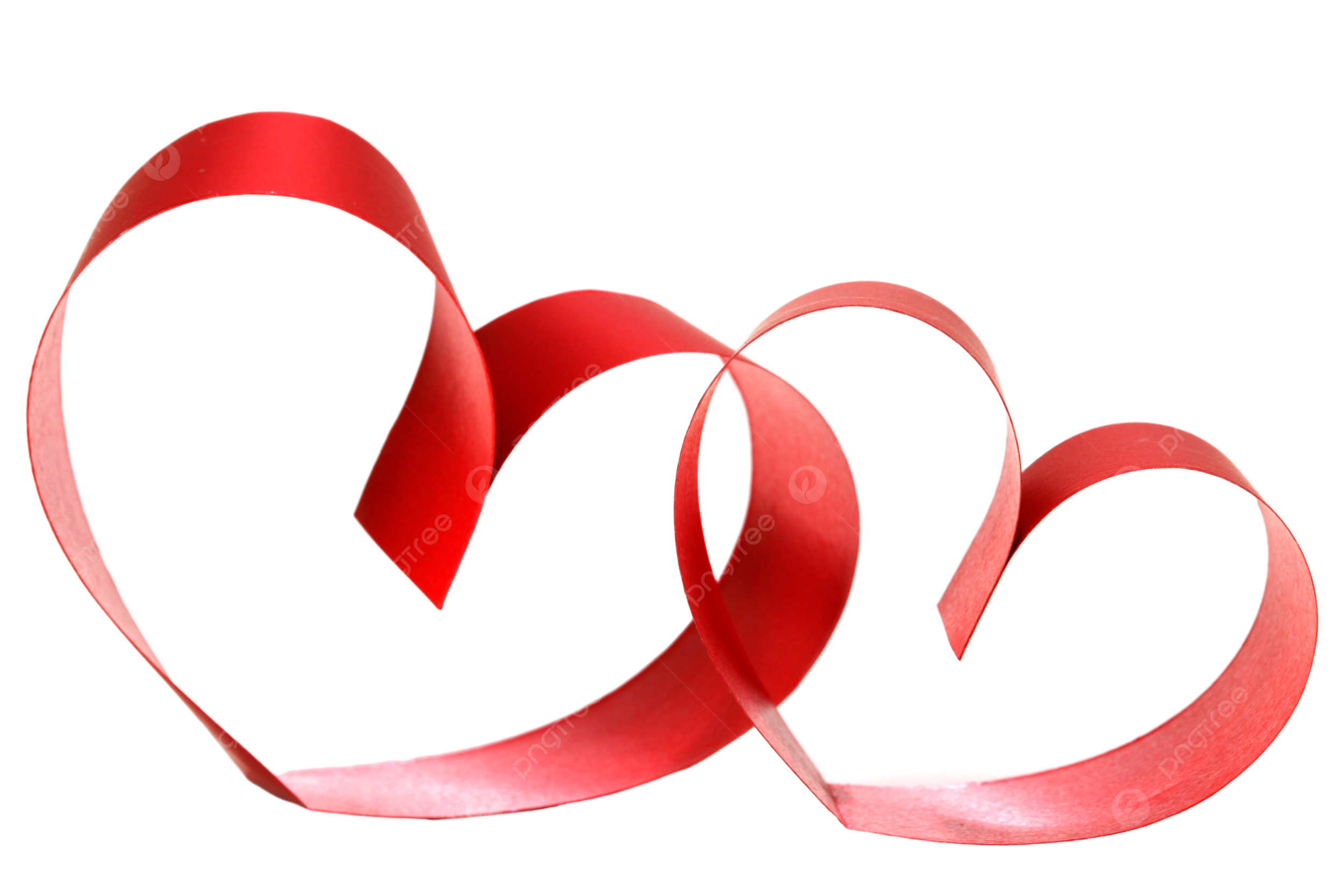 Wedding symbols png transparent images free download vector files