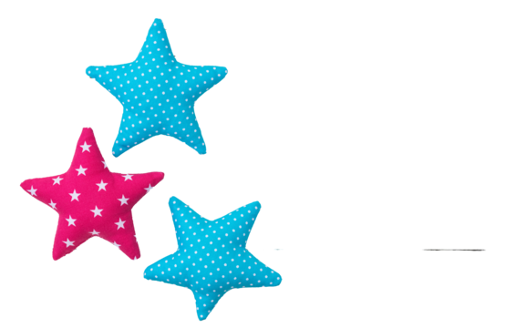 Three star png transparent images free download vector files