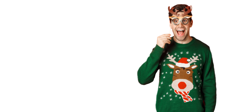 Party mask png transparent images free download vector files