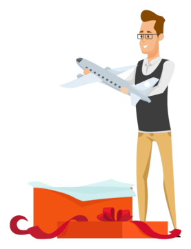 Collector png transparent images free download vector files