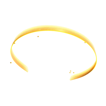 Cutouts clipart vector yellow mango free cutout mango clipart mango fruit fresh fruits png image for free download