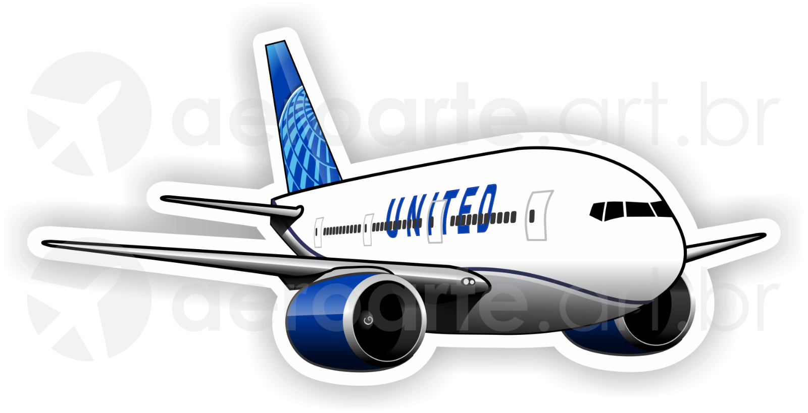 Boeing