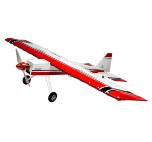 Air