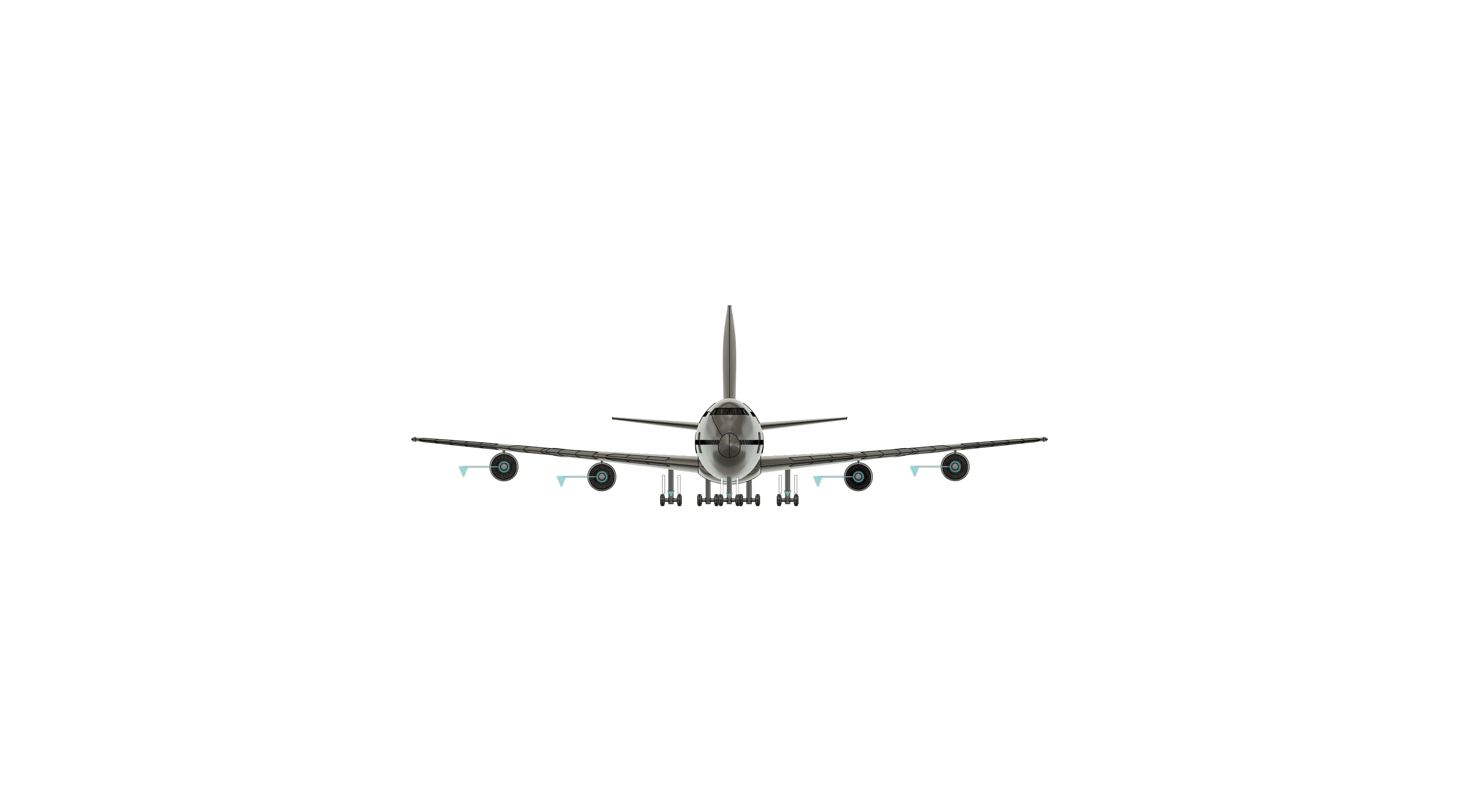 Boeing