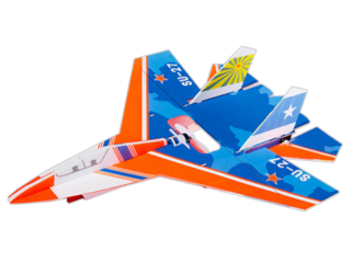 Air