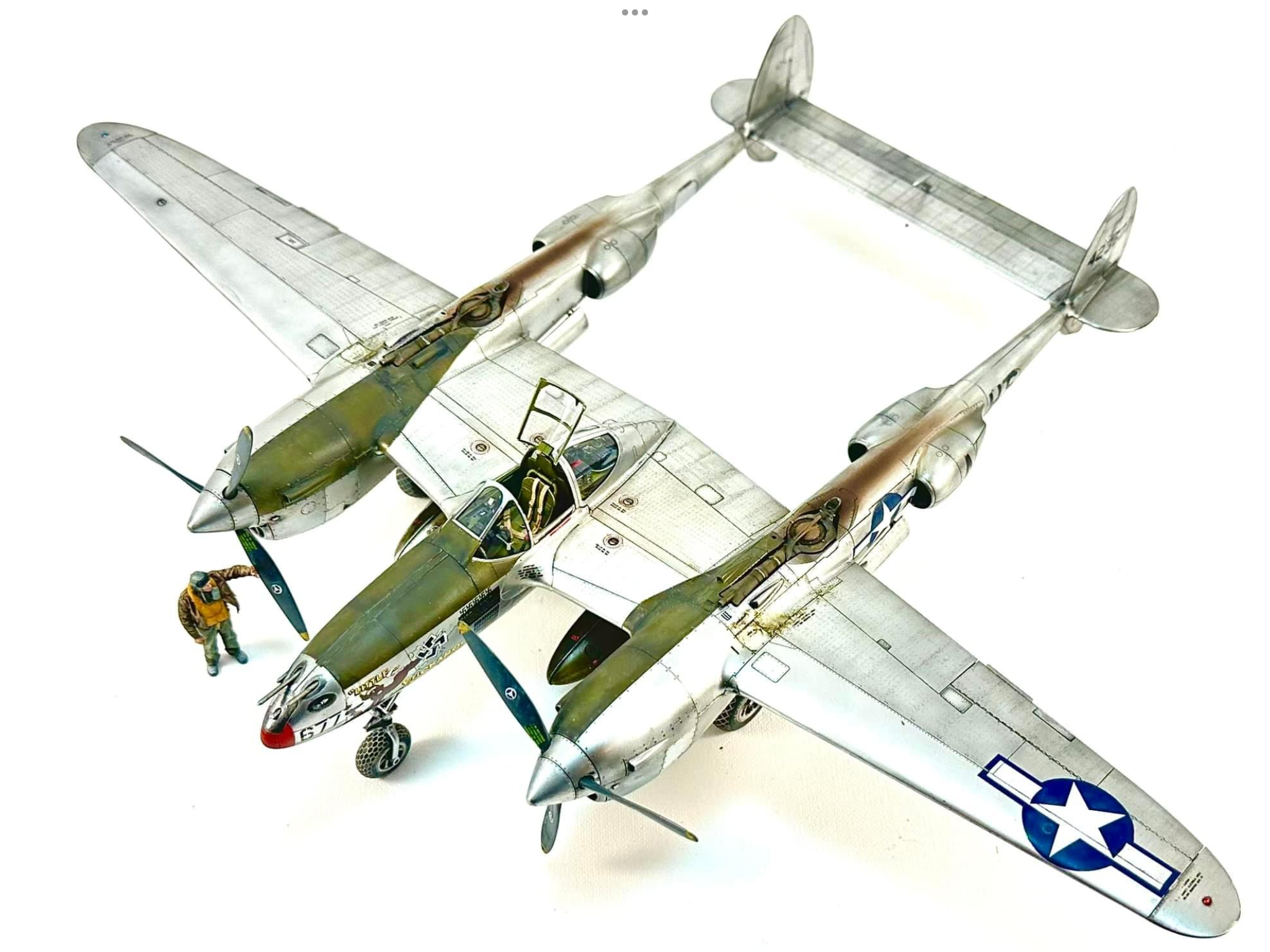 S planes jets and helicopters micro machines