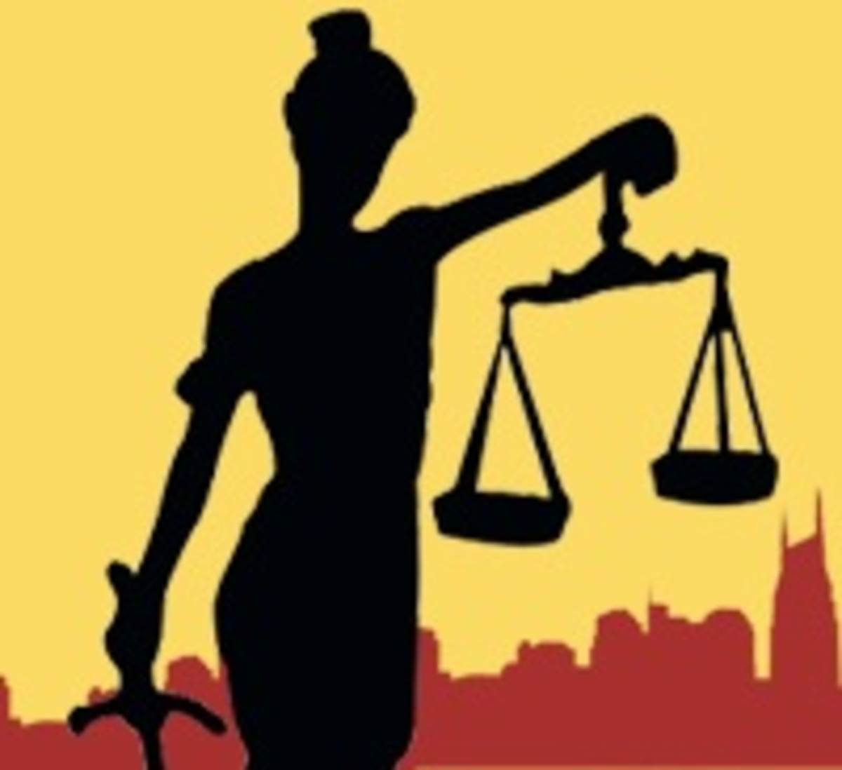 Nashville at law even the deacons legal