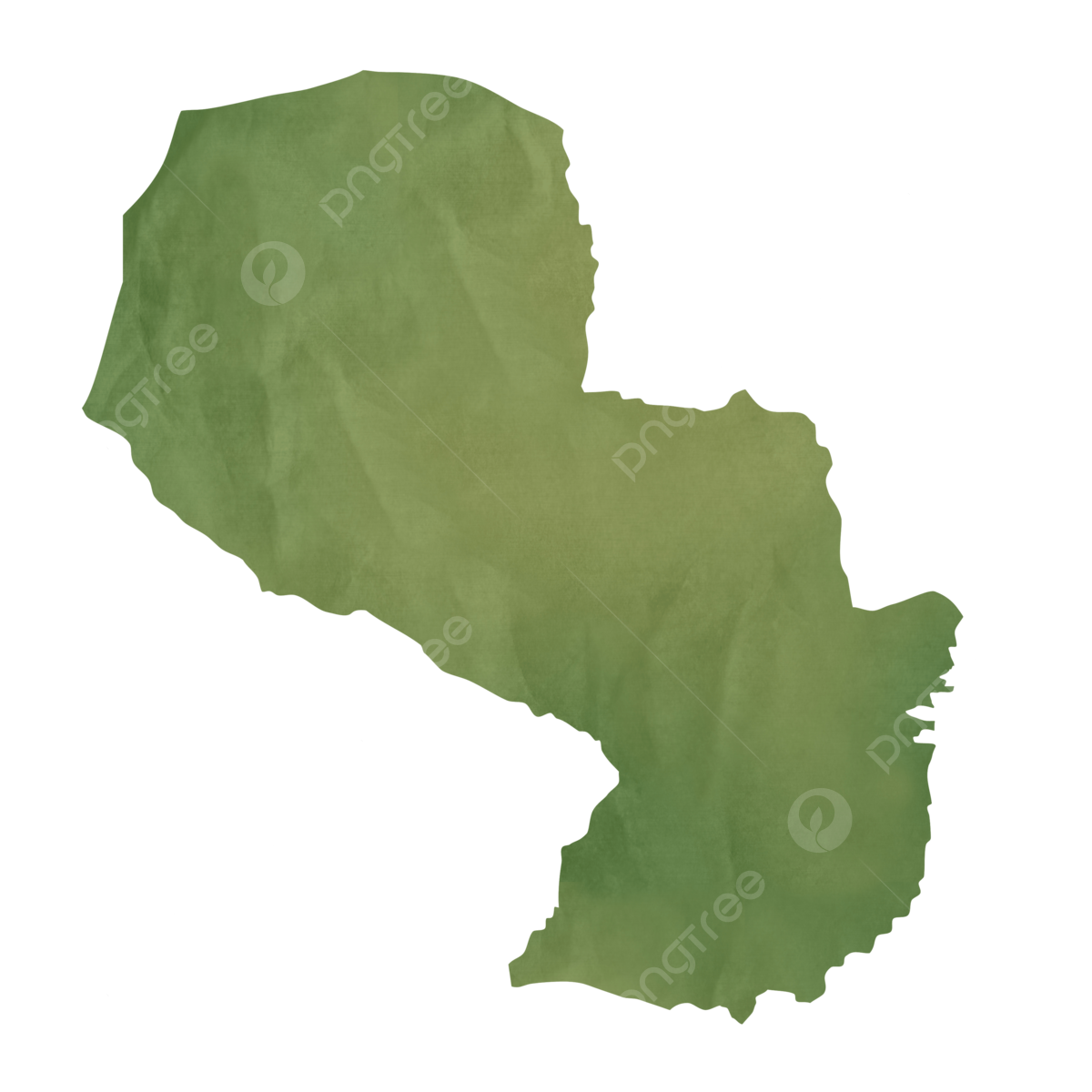 Pardy paper map png transparent images free download vector files