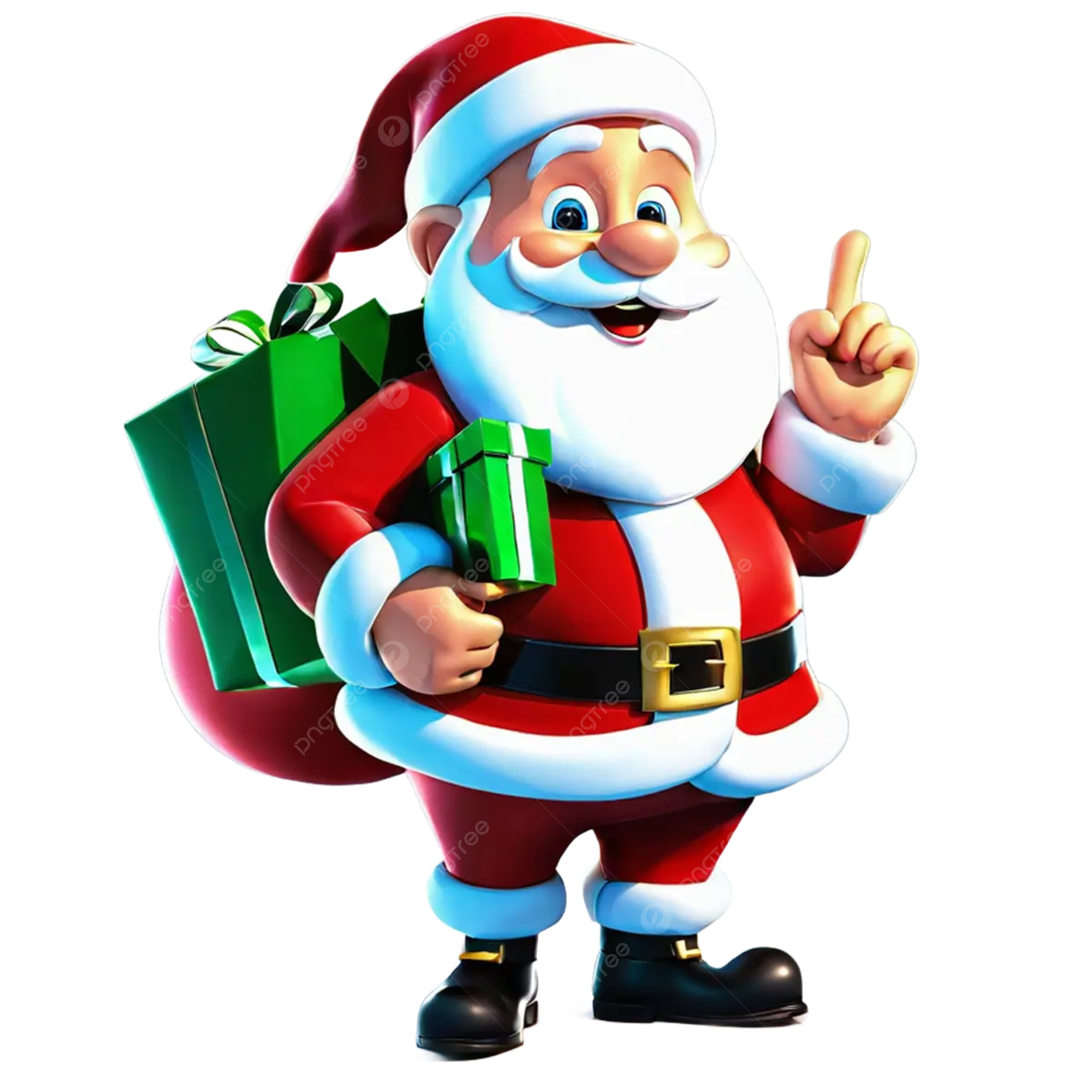 Merry christmas design png transparent images free download vector files