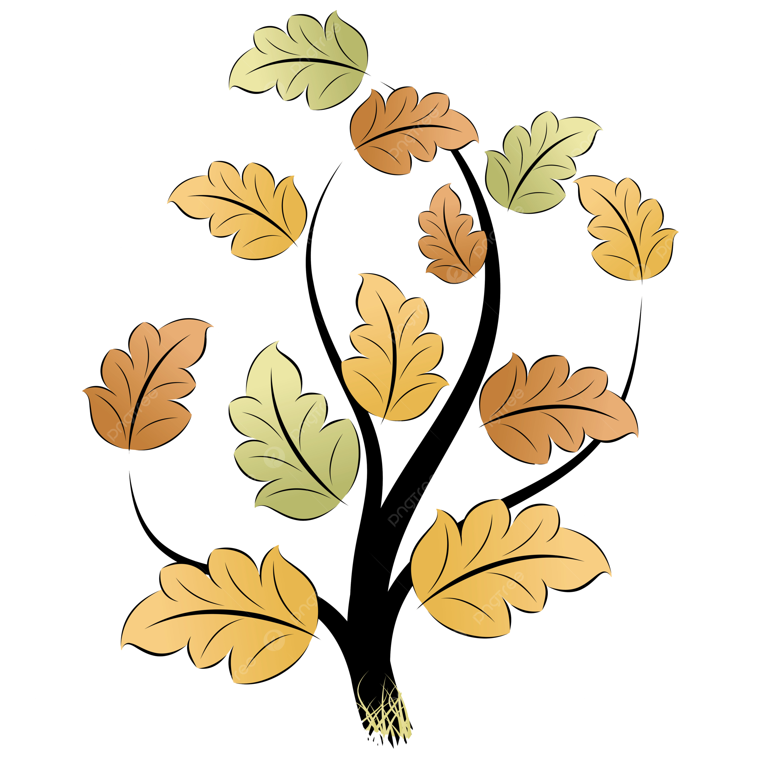 Tree of life png transparent images free download vector files