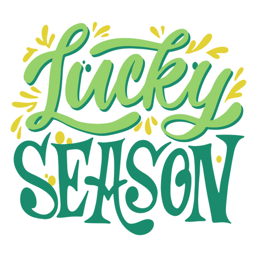 Print ready png designs for t shirt merch