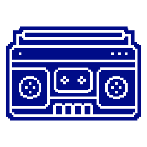 Print ready png designs for t shirt merch