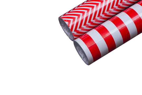 Gift wrapping paper png transparent images free download vector files