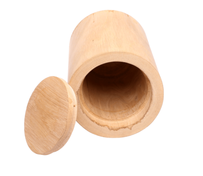 Wood crack png transparent images free download vector files
