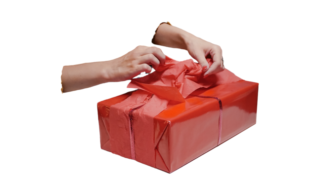Gift wrapping paper png transparent images free download vector files