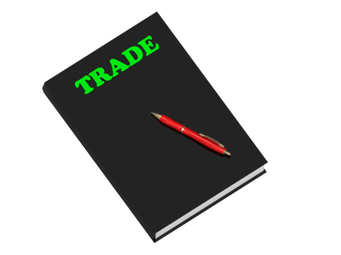 Booth container png transparent images free download vector files