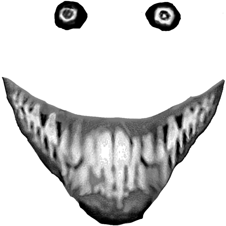 Discuss everything about rooms low detailed wiki