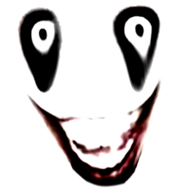 Discuss everything about rooms low detailed wiki