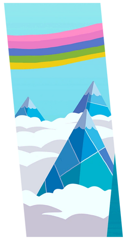 Banners wiki