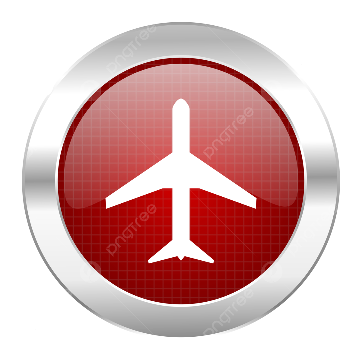 Airport icon png images vectors free download