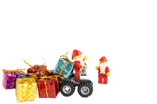 Lego png transparent images free download vector files