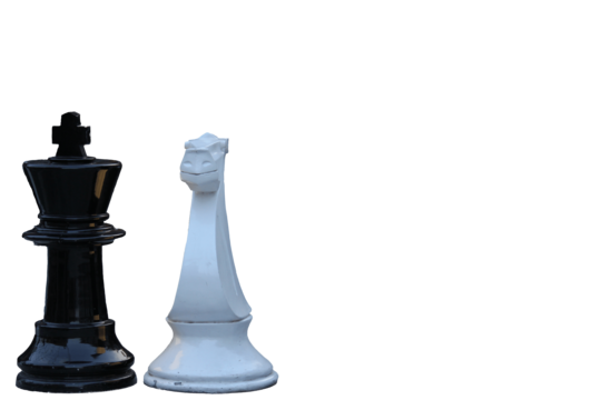 Mind check png transparent images free download vector files