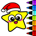 Øøùùùø øøøû coloring pages øøøû øùøøùûø ù øûúøª