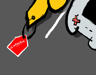 Alpa projects photos videos logos illustrations and branding on