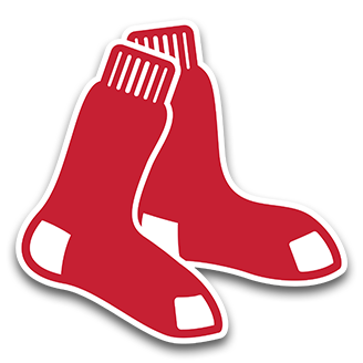 Tony conigliaro a career life cut tragically short news scores highlights stats and rumors bleacher report