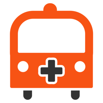Bus icon png images vectors free download