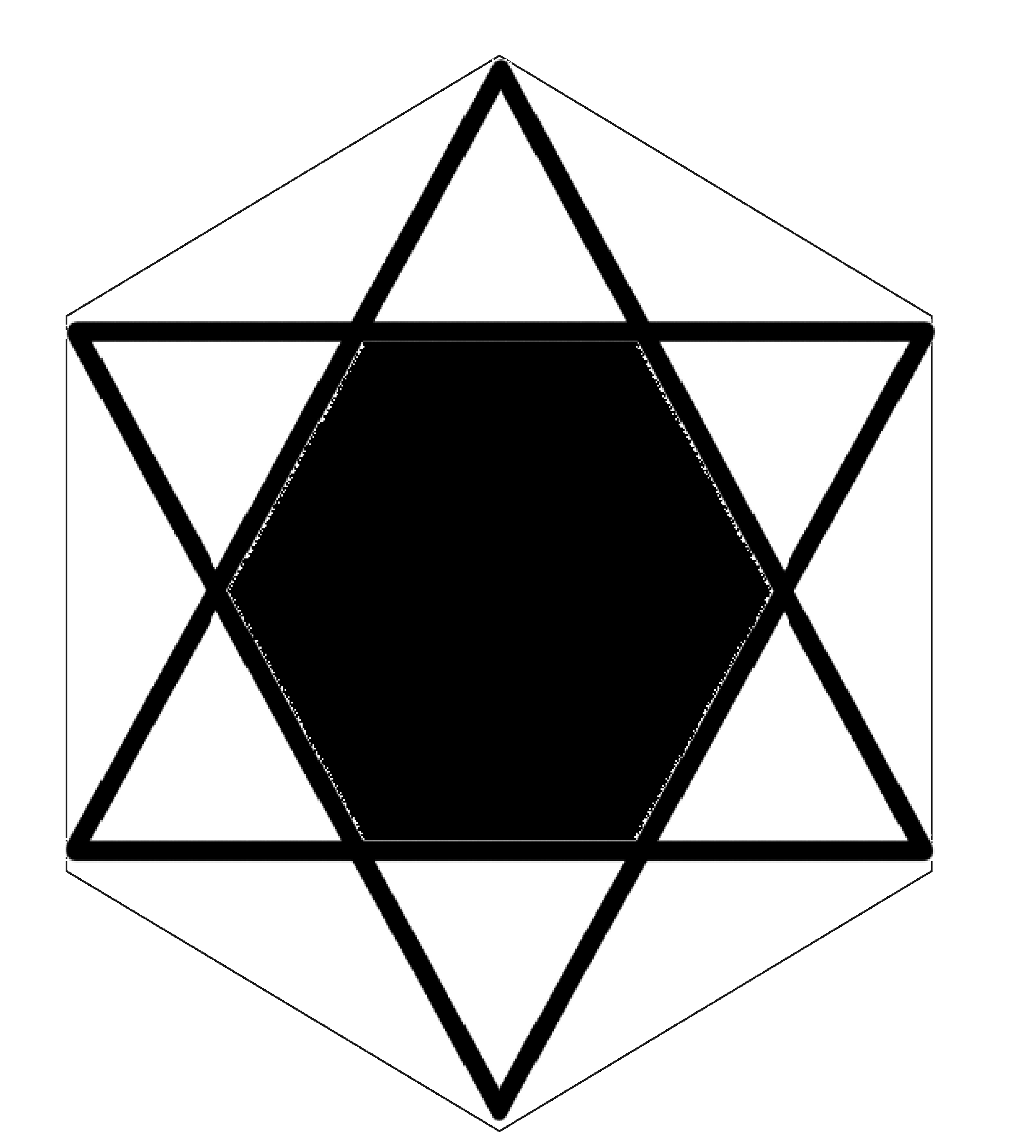 Pol
