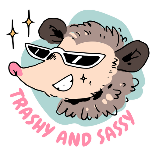 Diseãos png de tilo para camisetas merch
