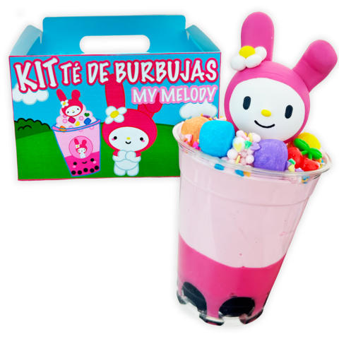 Javi toys