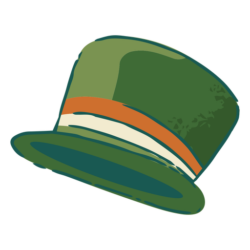 Diseãos png de tilo para camisetas merch