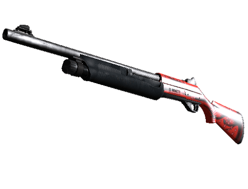 Nova cs csgo buy sell and trade