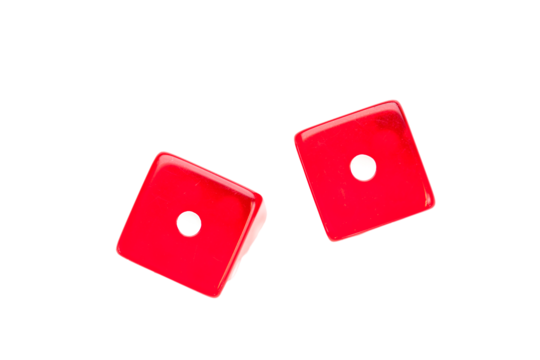 Two faces png transparent images free download vector files