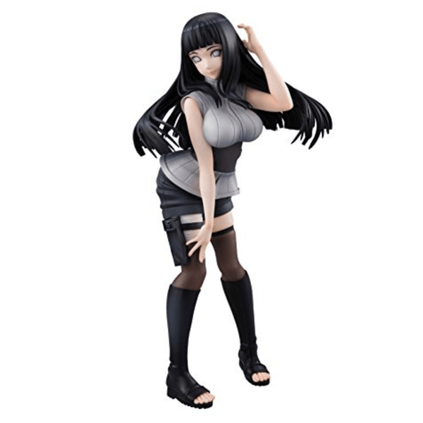 Embrace the legendary sannin with naruto shippuden figures â maokei