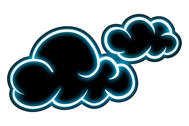 Rain cloud pics art png images free photos png stickers wallpapers backgrounds