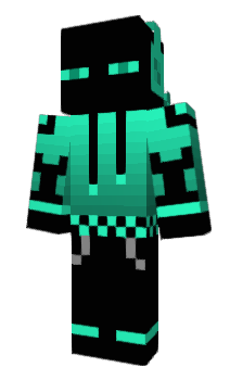 Search minecraft skins