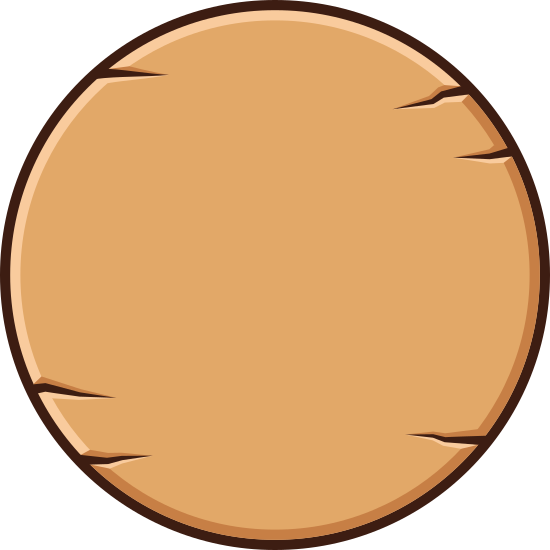 Masdar zulfikars images â