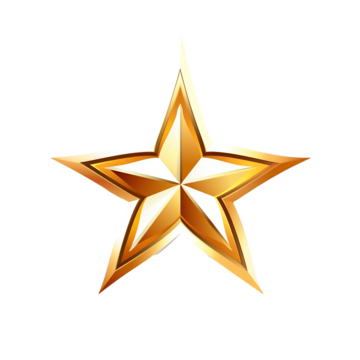 Ùùùø øùøùøø png øùøµùø ùøùù ù psd øùù ùùøøª øªøù ùù ù øøùù øùù