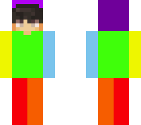 Cash minecraft skins
