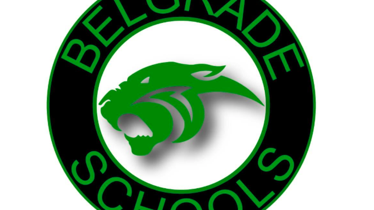 Belgrade district eyes m levy from voters to build new school education belgrade