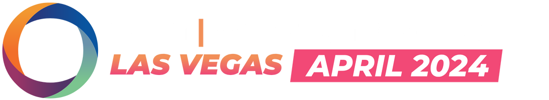 Speakers â spring postproduction conference