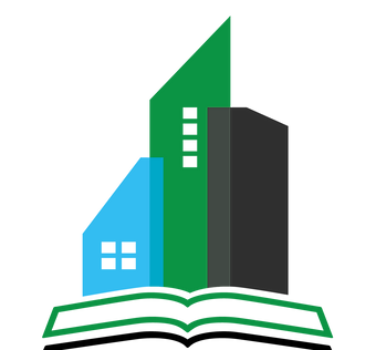 About us irs tax schooling