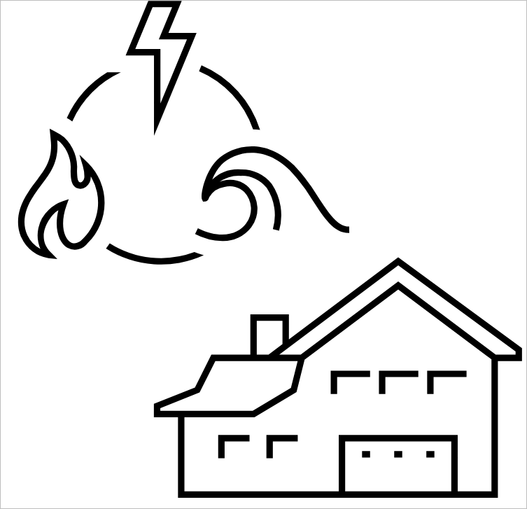 Munity action gis for climate resilience