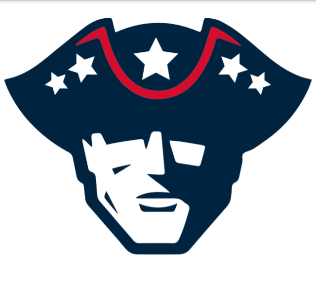 High school e rankings updated top teams since