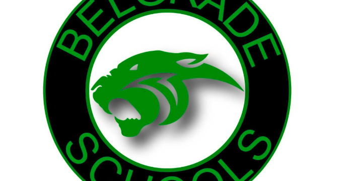 Belgrade district eyes m levy from voters to build new school education belgrade