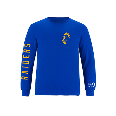 Products â clothing co