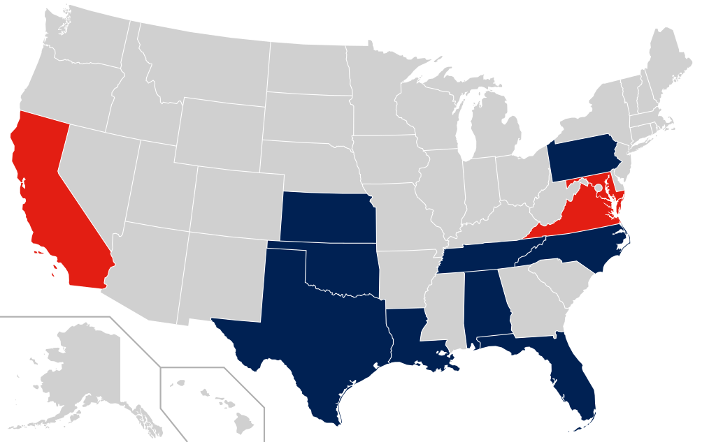 Fileaerican athletic conferce apsvg